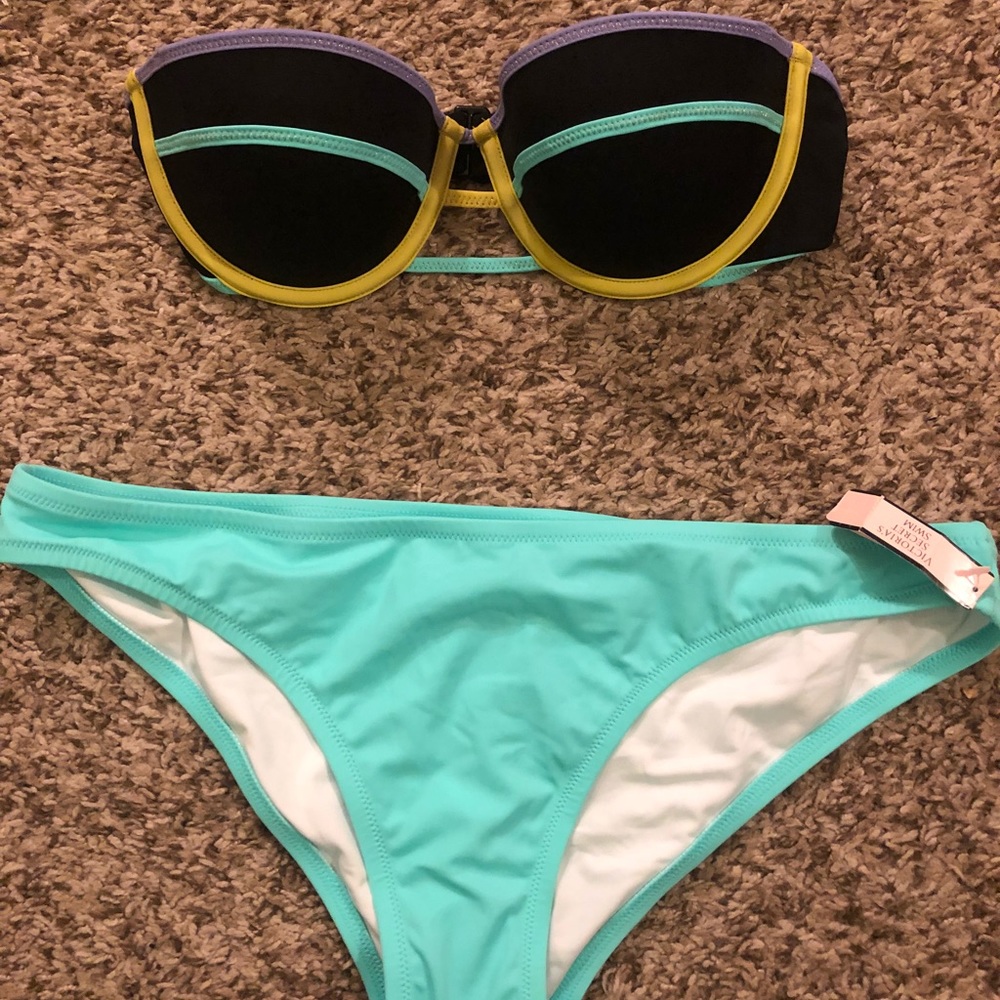 Victoria Secret Bikini